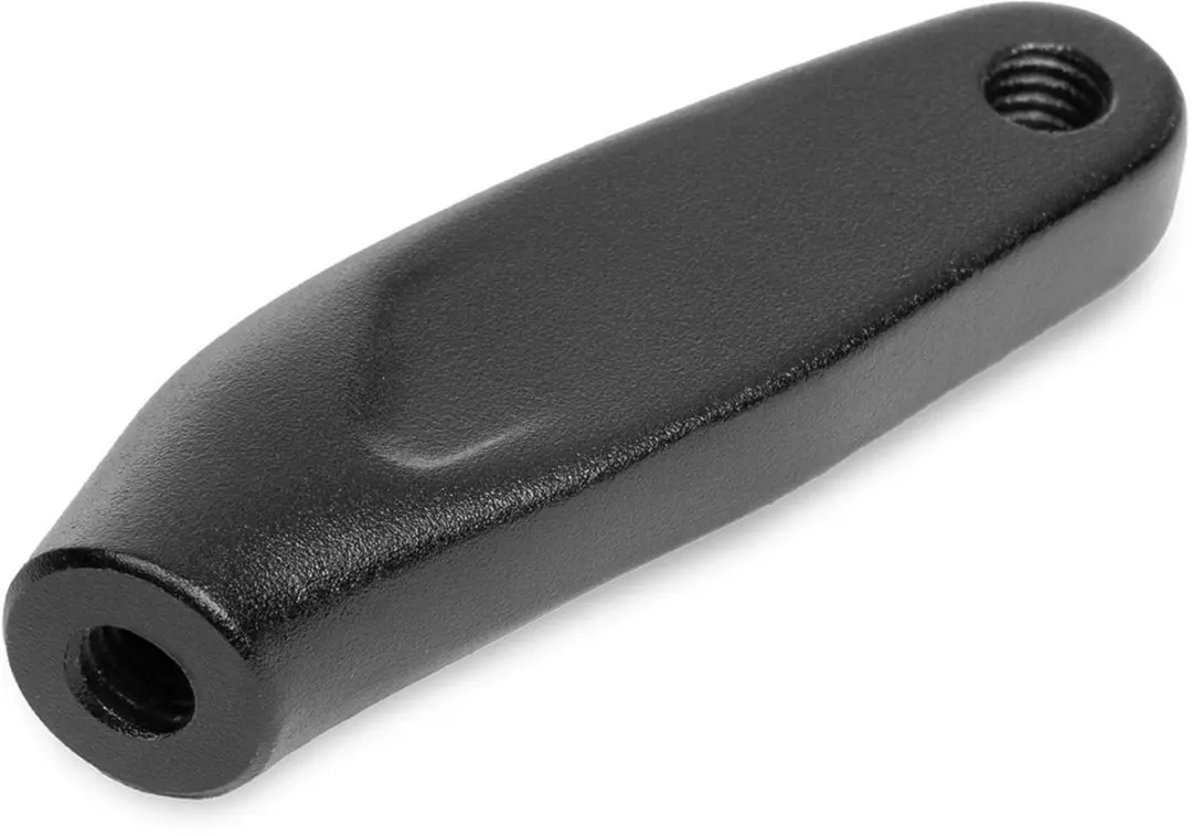 Cube Dropout-adapter SIC 2.0 Bagagedrager