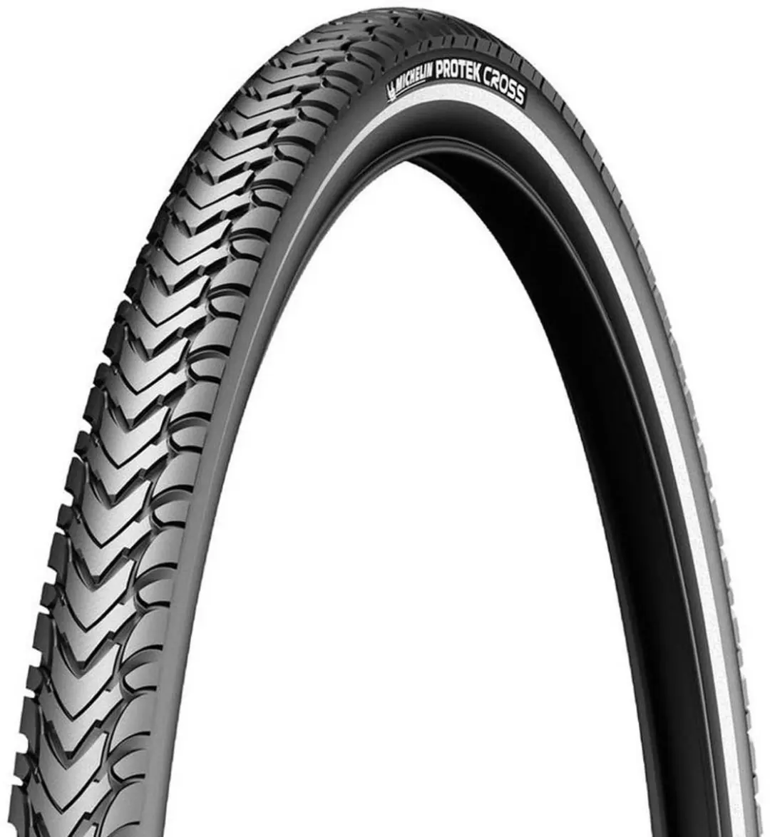 Michelin Protek Cross 700C x 47 Urbanband