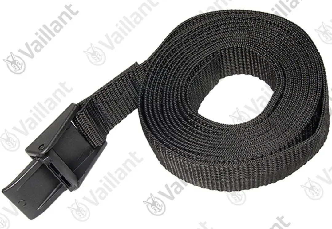 Vaillant Spanband 3m VIH R 400/3 MR