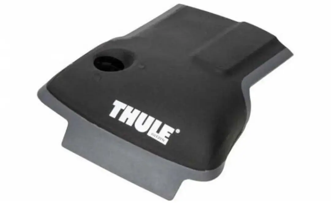 Thule Windbar Edge 9585 Reserveonderdeel
