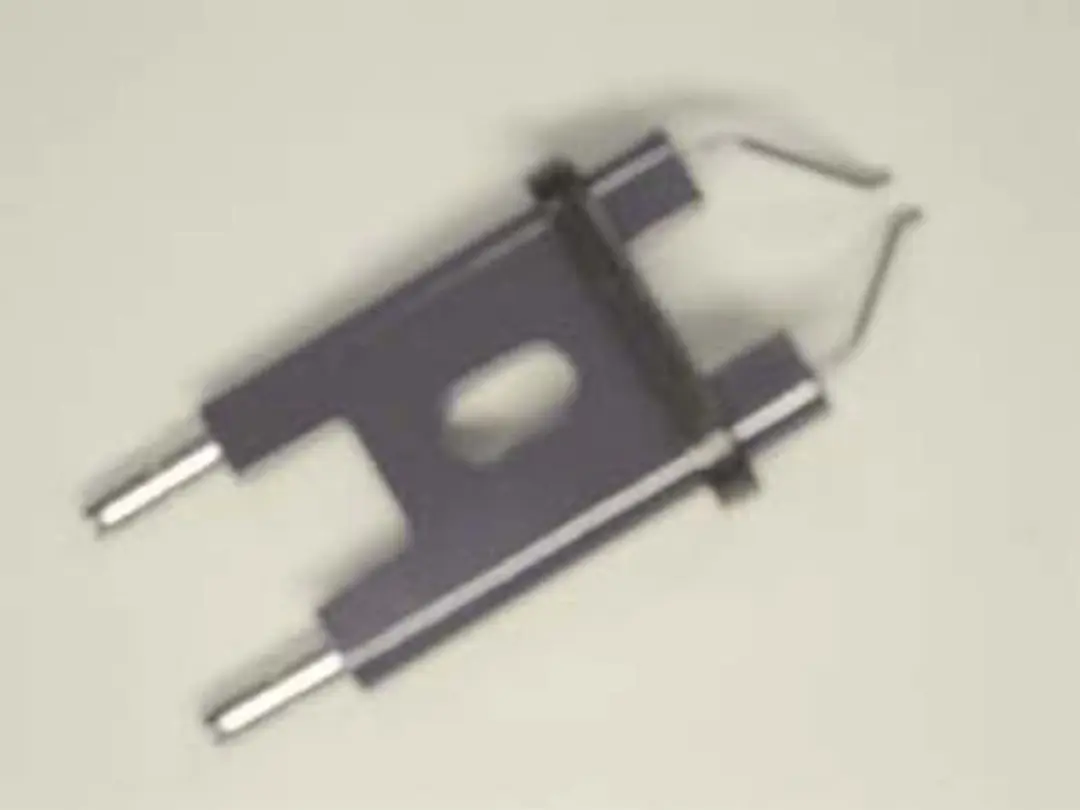 Remeha Elektrodenblok FKS 300001424