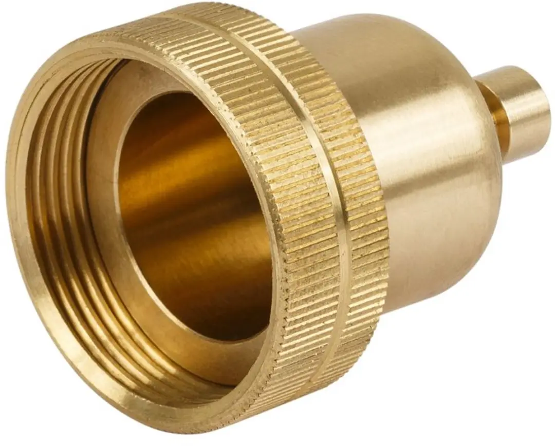 Danfoss AB-QM 003Z1230 Afsluiting