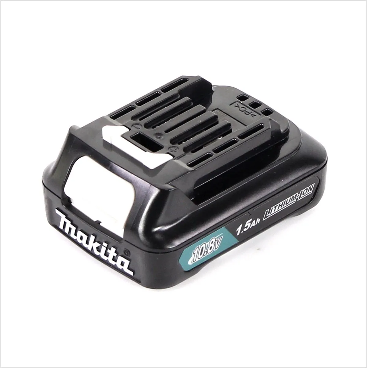 Makita BL1015 10.8V Li-ion Accu 1500mAh