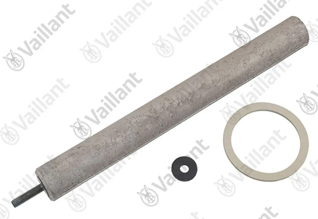 Vaillant Anode VIH H 120/4