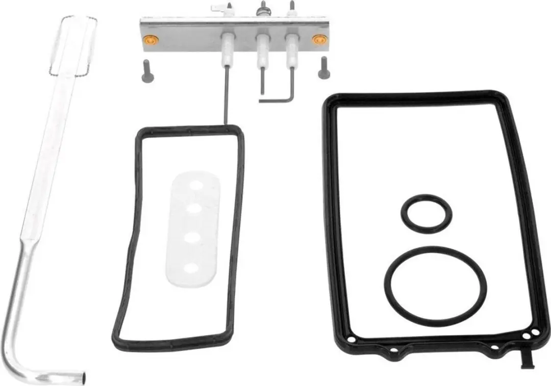 Bosch Service-kit CMS 8737708498
