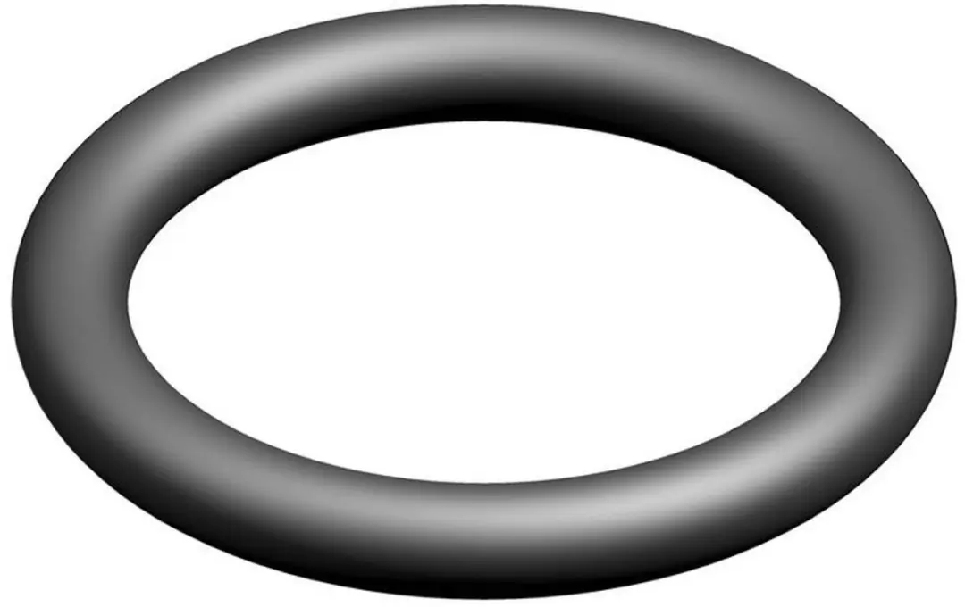 Bosch O-ring 15,54x2,62mm