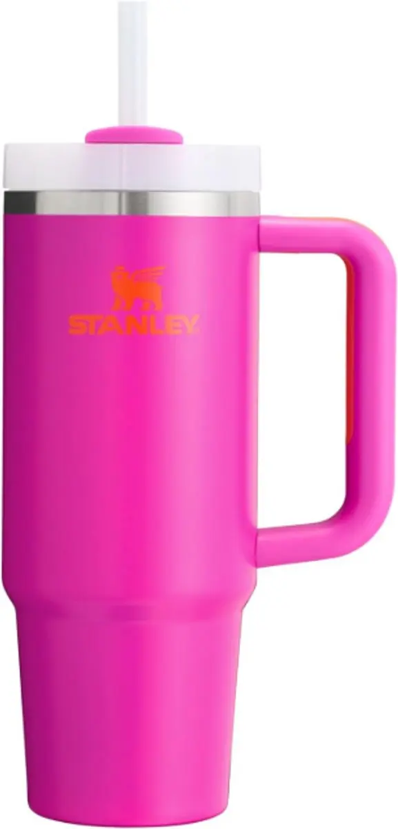 Stanley Quencher H2.0 Flowstate Tumbler 0.89L