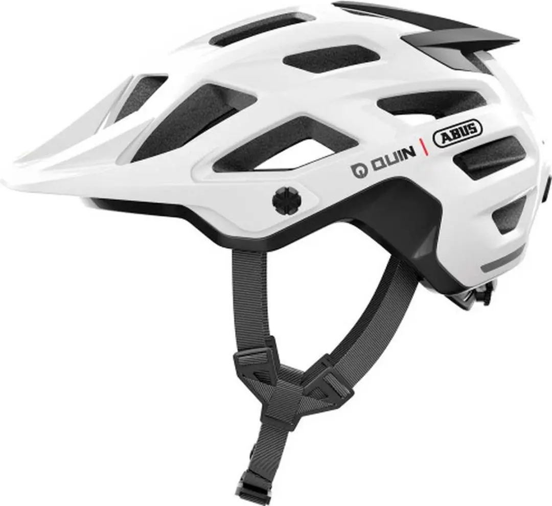 ABUS Moventor 2.0 Helm S 51-55cm