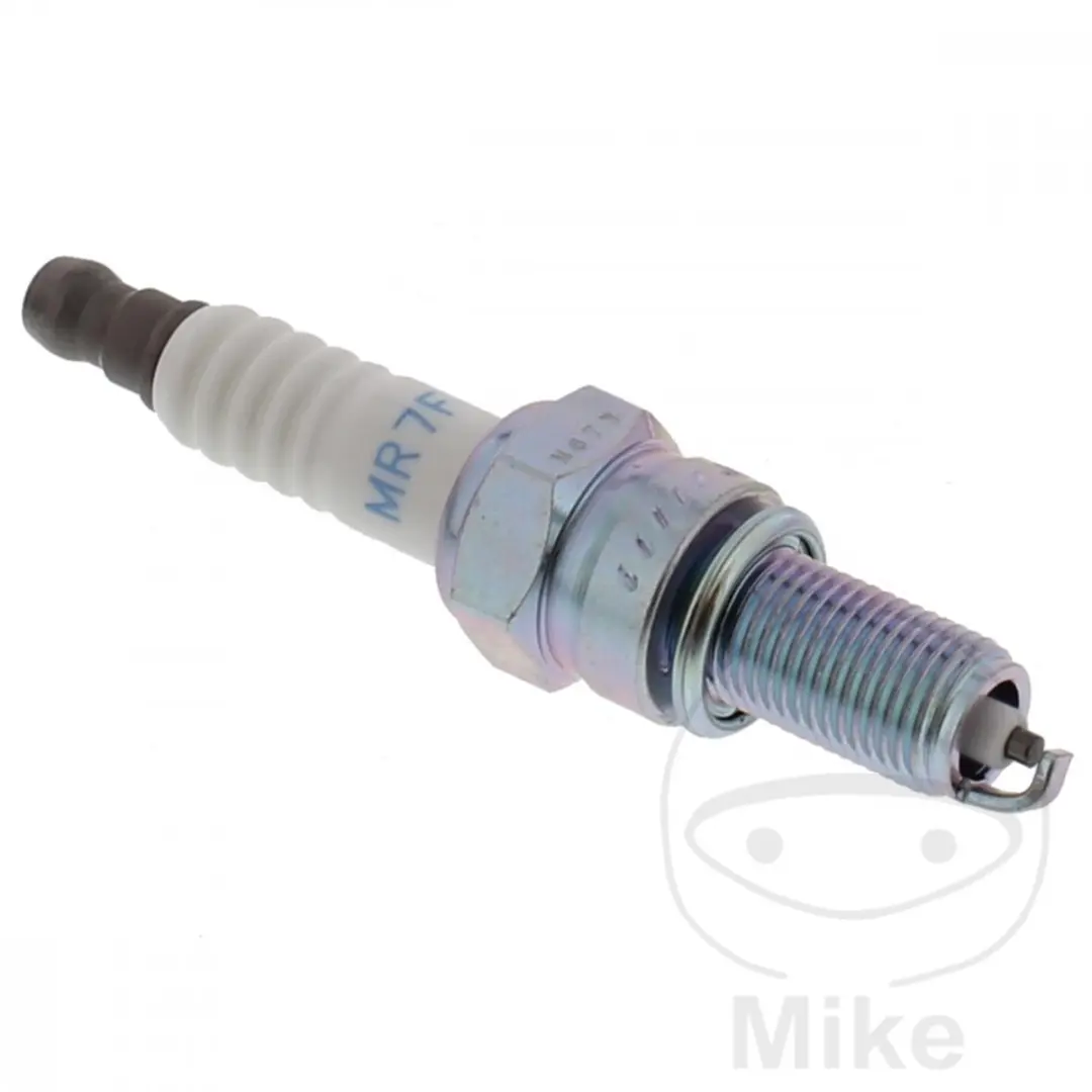 NGK MR7F Bougie