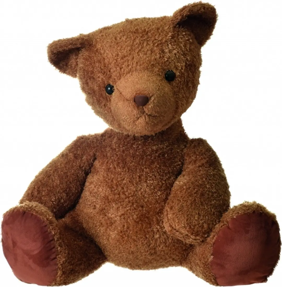 Egmont Toys Knuffel Martin 74cm