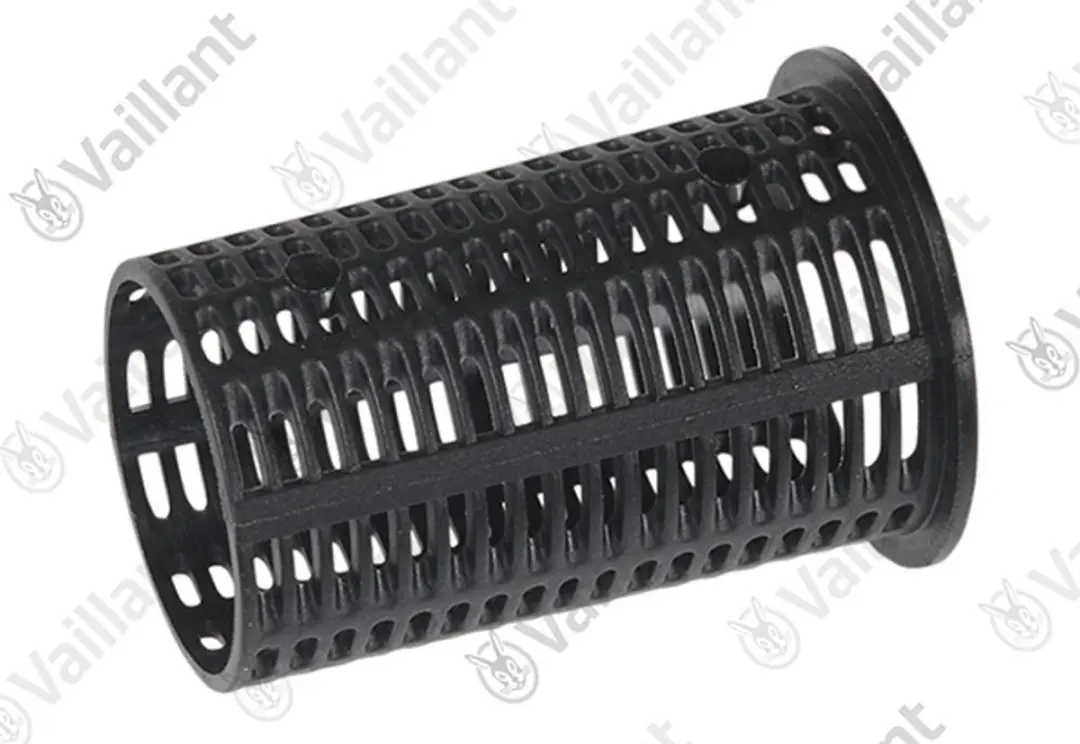 Vaillant VCI 20/26+25/32 Filter