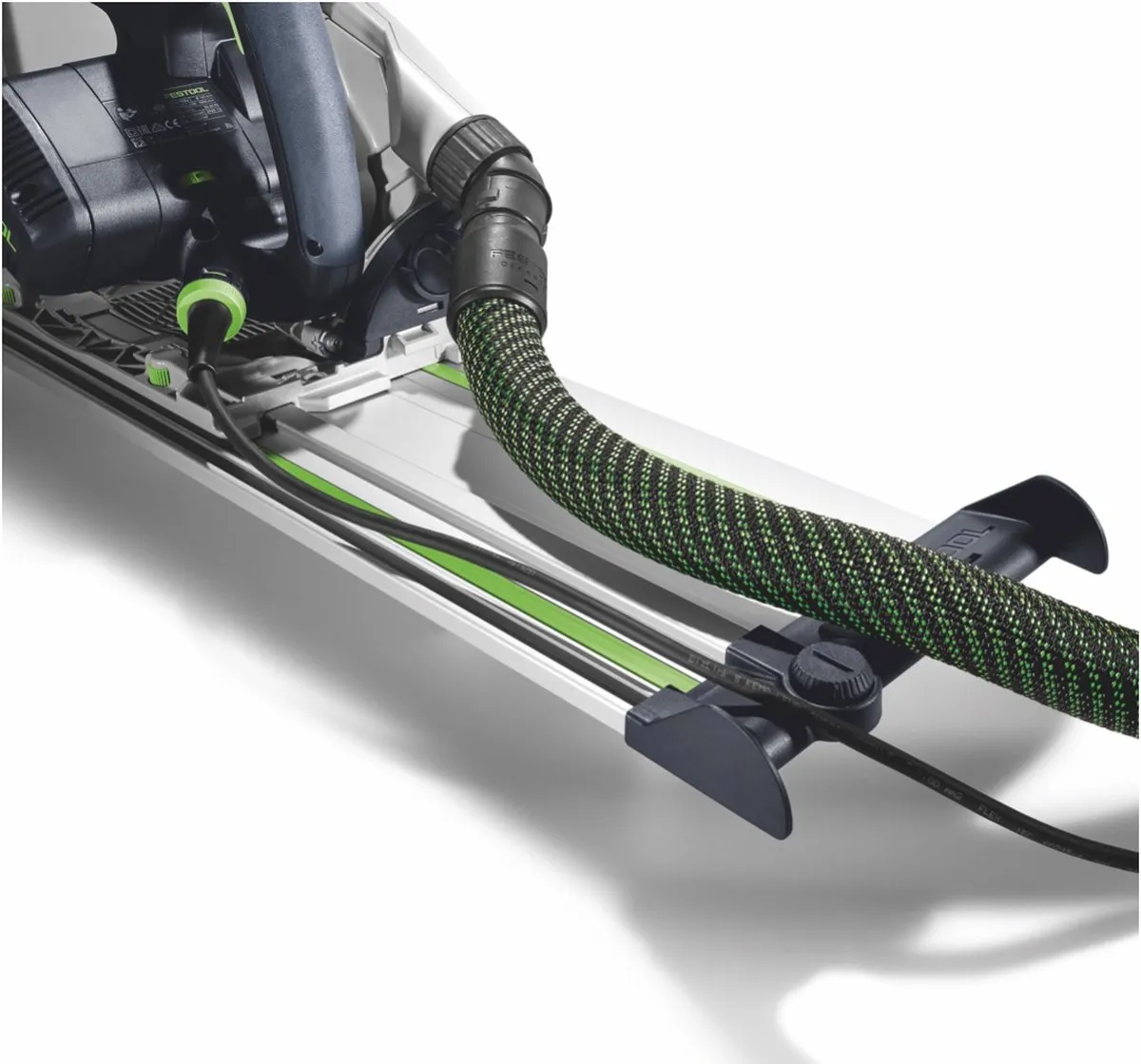 Festool FS/2-AW Slangbeschermer 204787