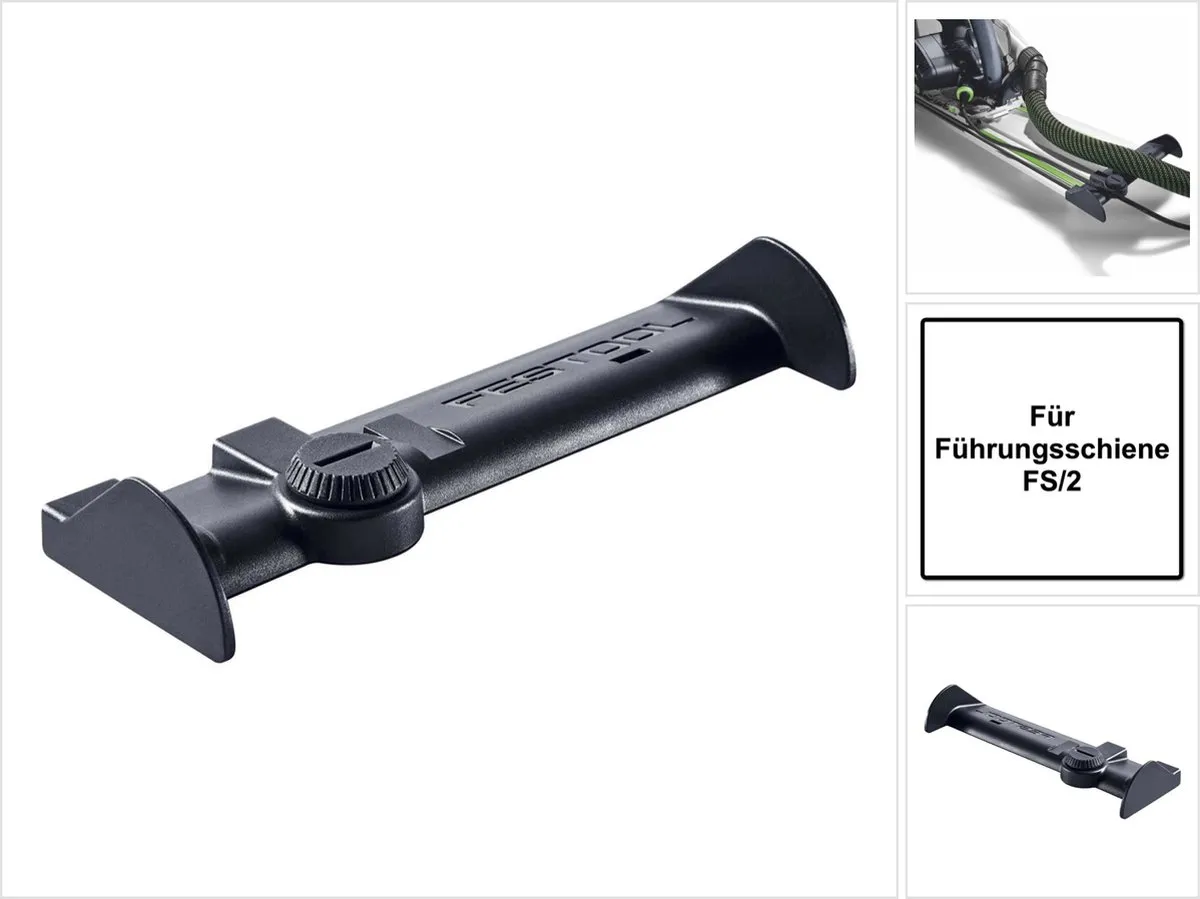 Festool FS/2-AW Slangbeschermer 204787