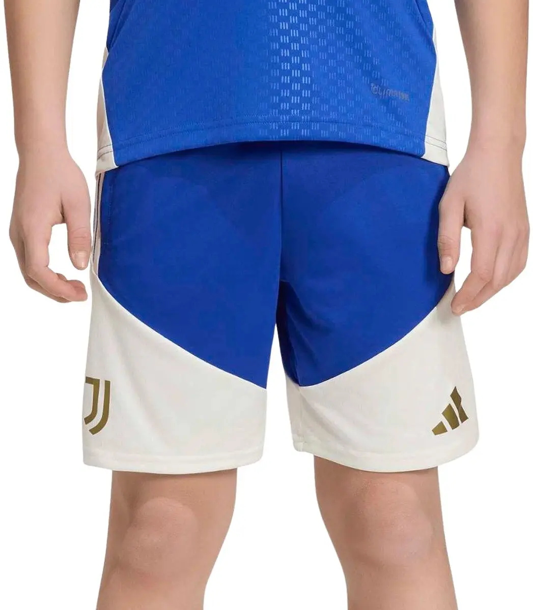 Adidas Juventus Training Short 116