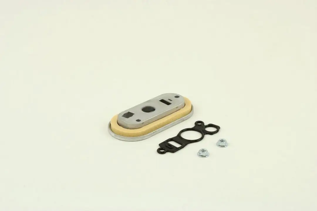 Bosch Dichtingsset B3U 8738901664
