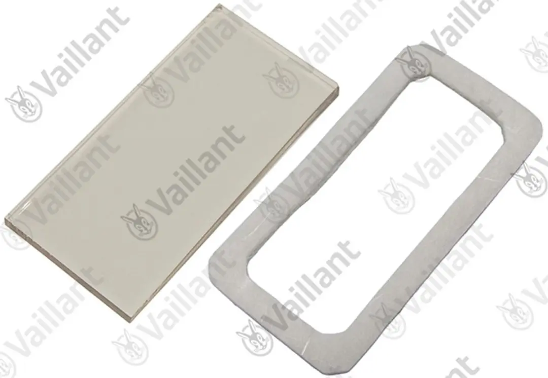 Vaillant Kijkglas VGR 30 F/1