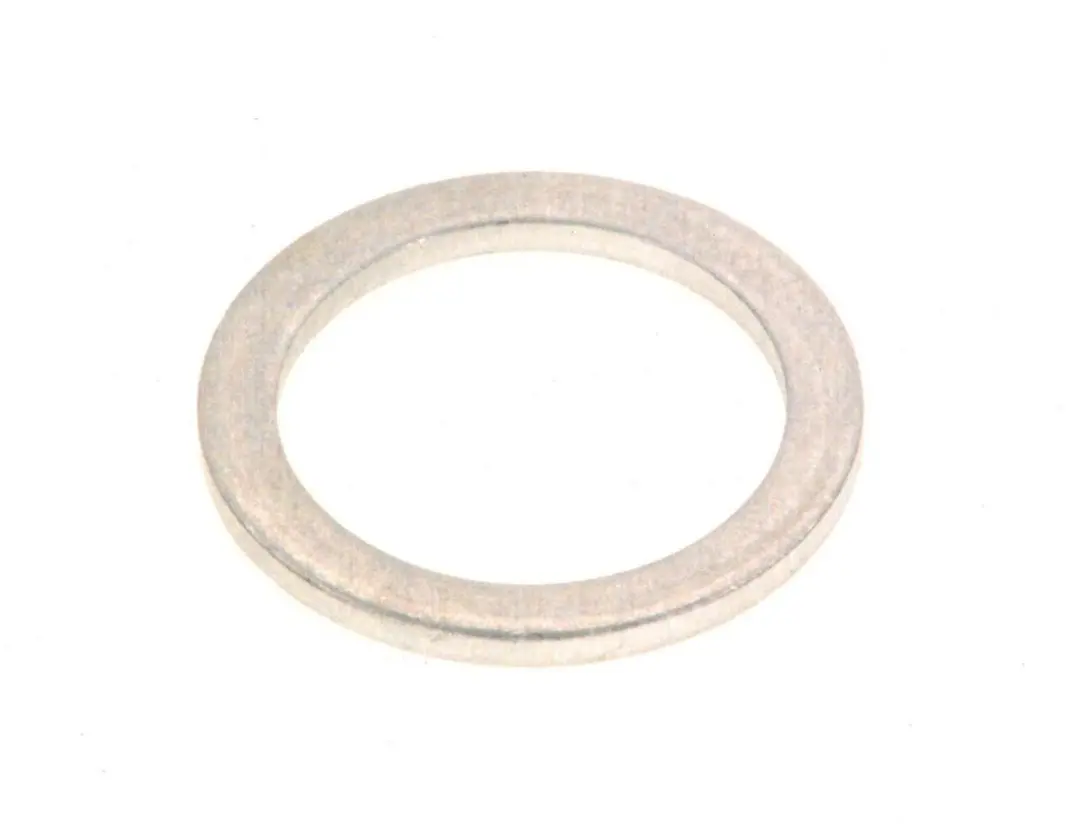 Bosch Afsluitring 87101000970