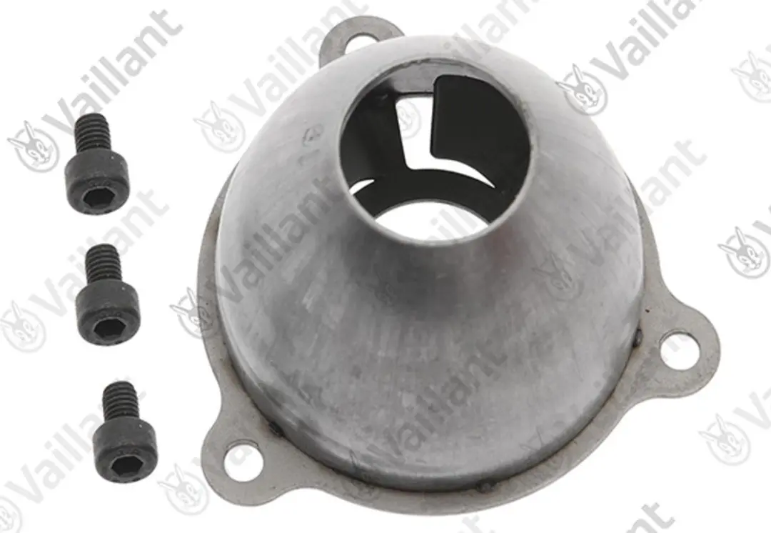 Vaillant VKO 246 Sproeier