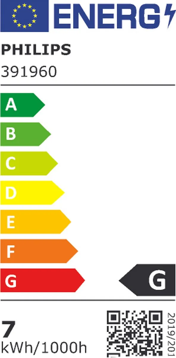 Philips Hue Uitbreidingspakket E27 Edisonlampen - 3 Stuks - Warm tot Koelwit