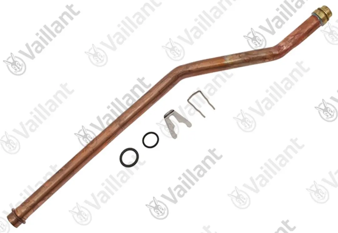 Vaillant Pijp VPM 40/45/2 W