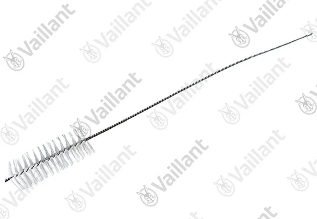 Vaillant VK 114-474/8-E Borstel 590x100x40mm