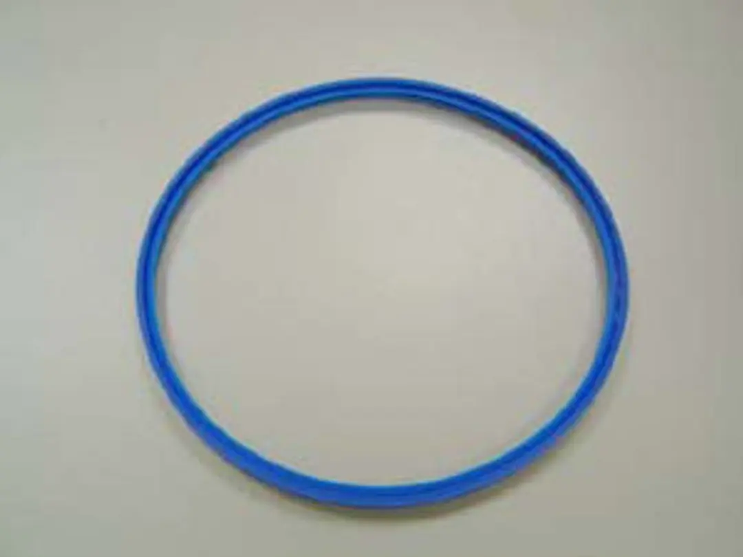 Remeha Dichting DN 130 M87185