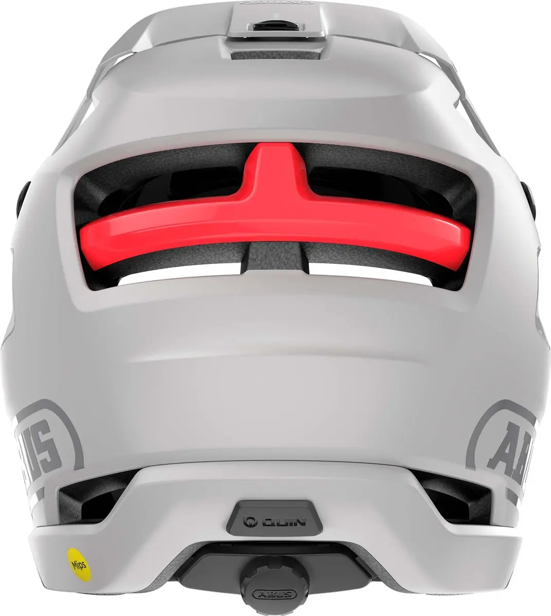 ABUS AirDrop MIPS Helm L/XL