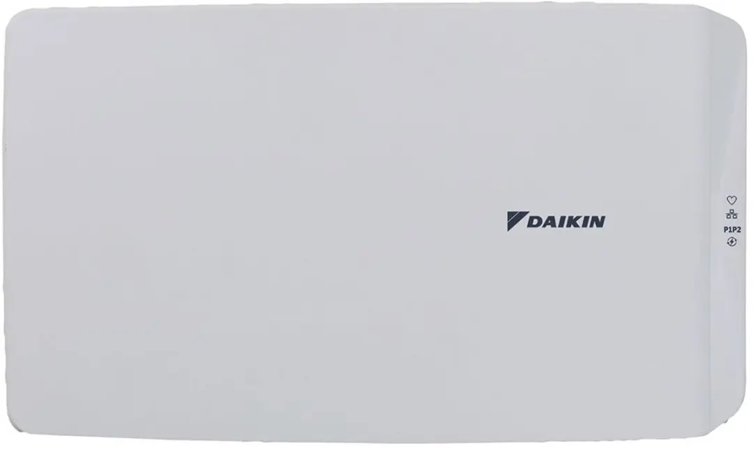 Daikin BRP069A61 LAN-adapter
