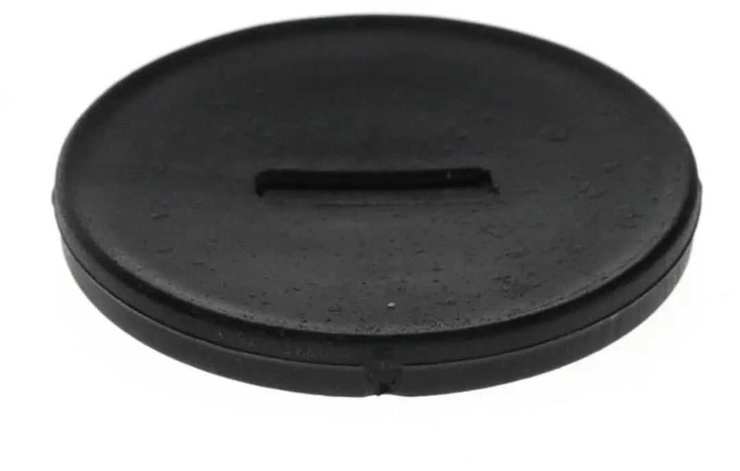 Bosch Plombe 87123050920