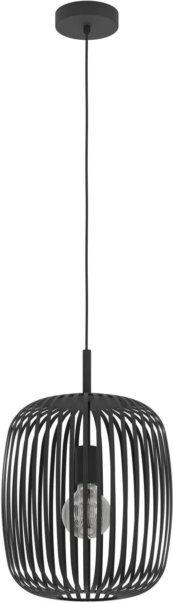 Eglo Romazzina Hanglamp E27
