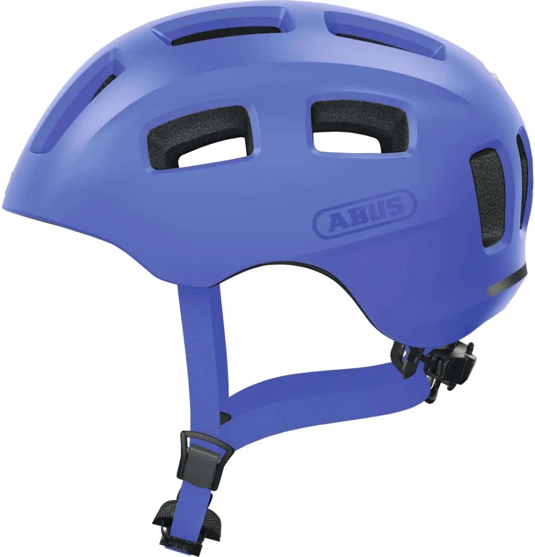 ABUS Youn-I 2.0 Helm