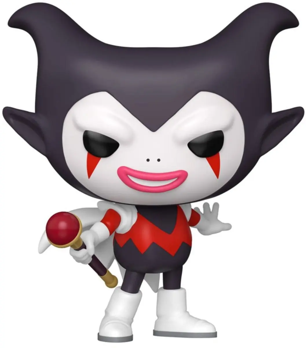 Funko Dragon Ball King Gomah Pop! FK91858
