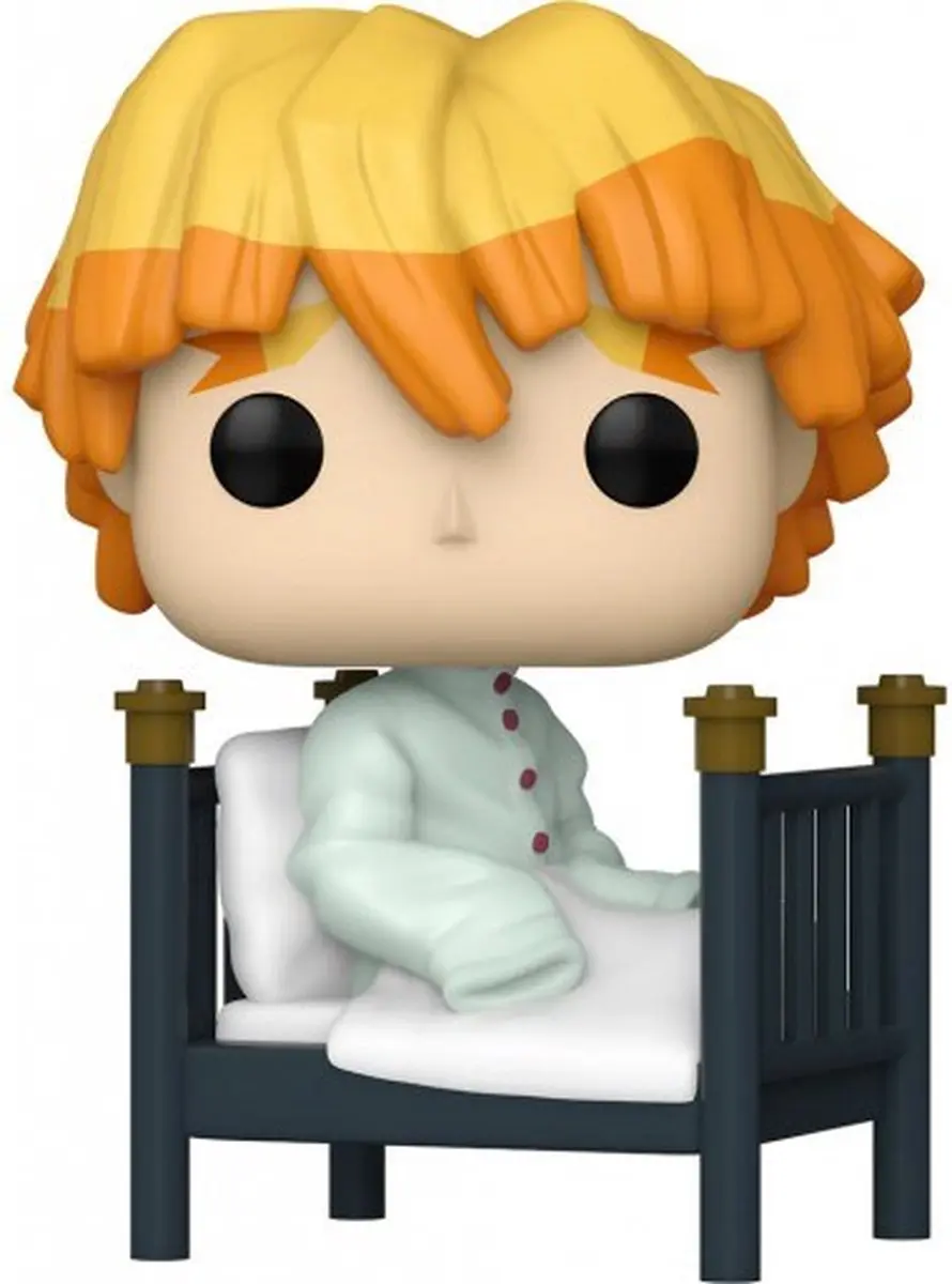 Funko Pop Demon Slayer 71280