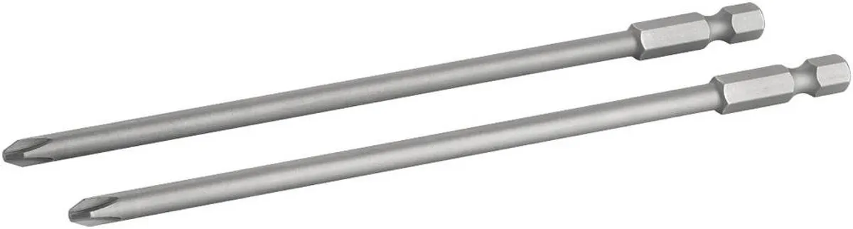 Metabo 630449000 Kruis-bit 2