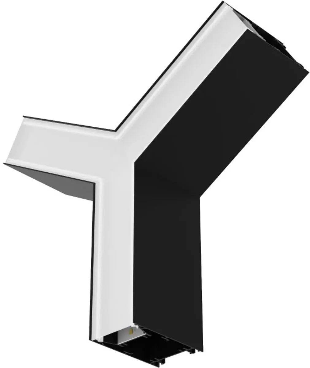 LEDVANCE Lichtlijn Armatuur 10.2W 3000-4000K