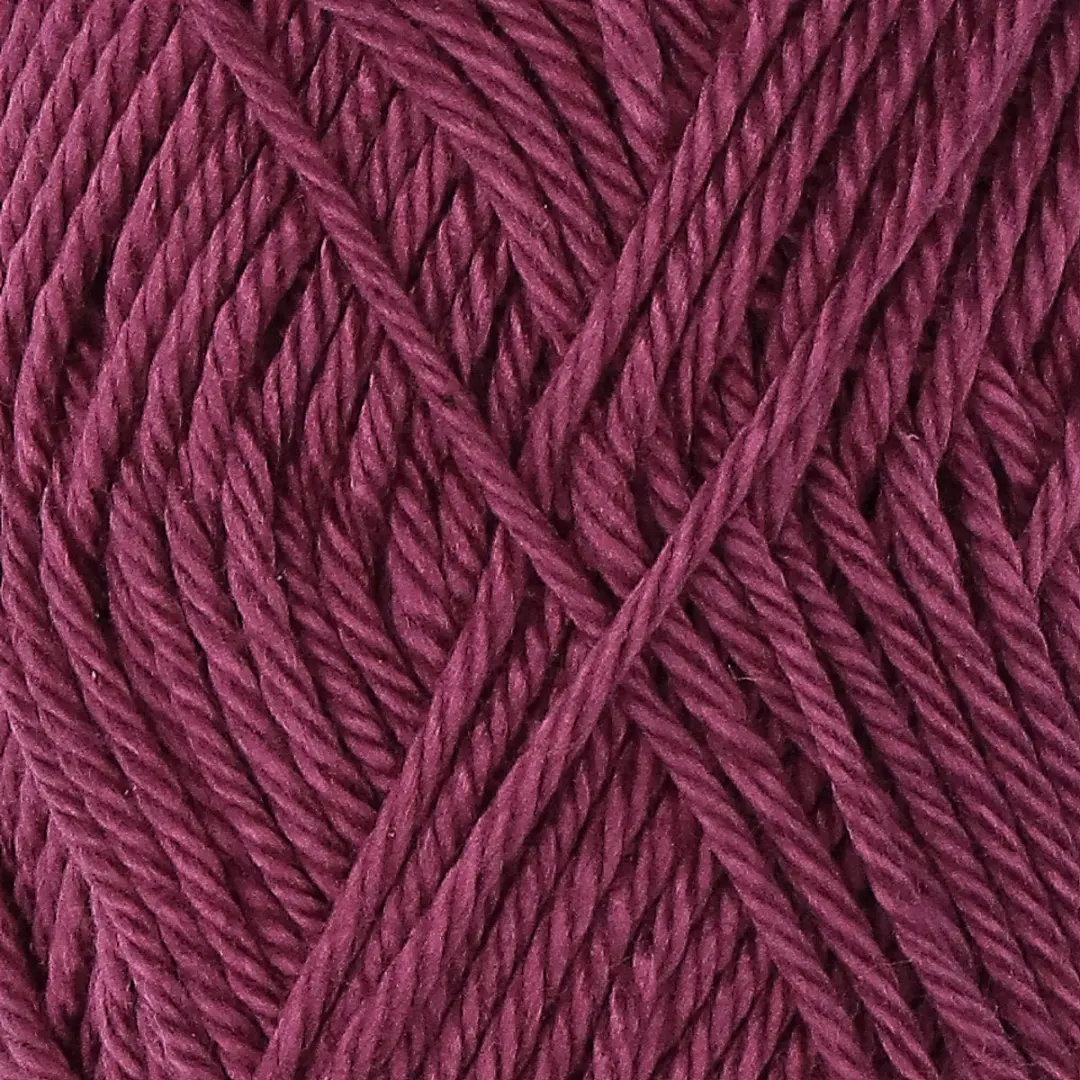 Durable Coral Mini - 249 Plum