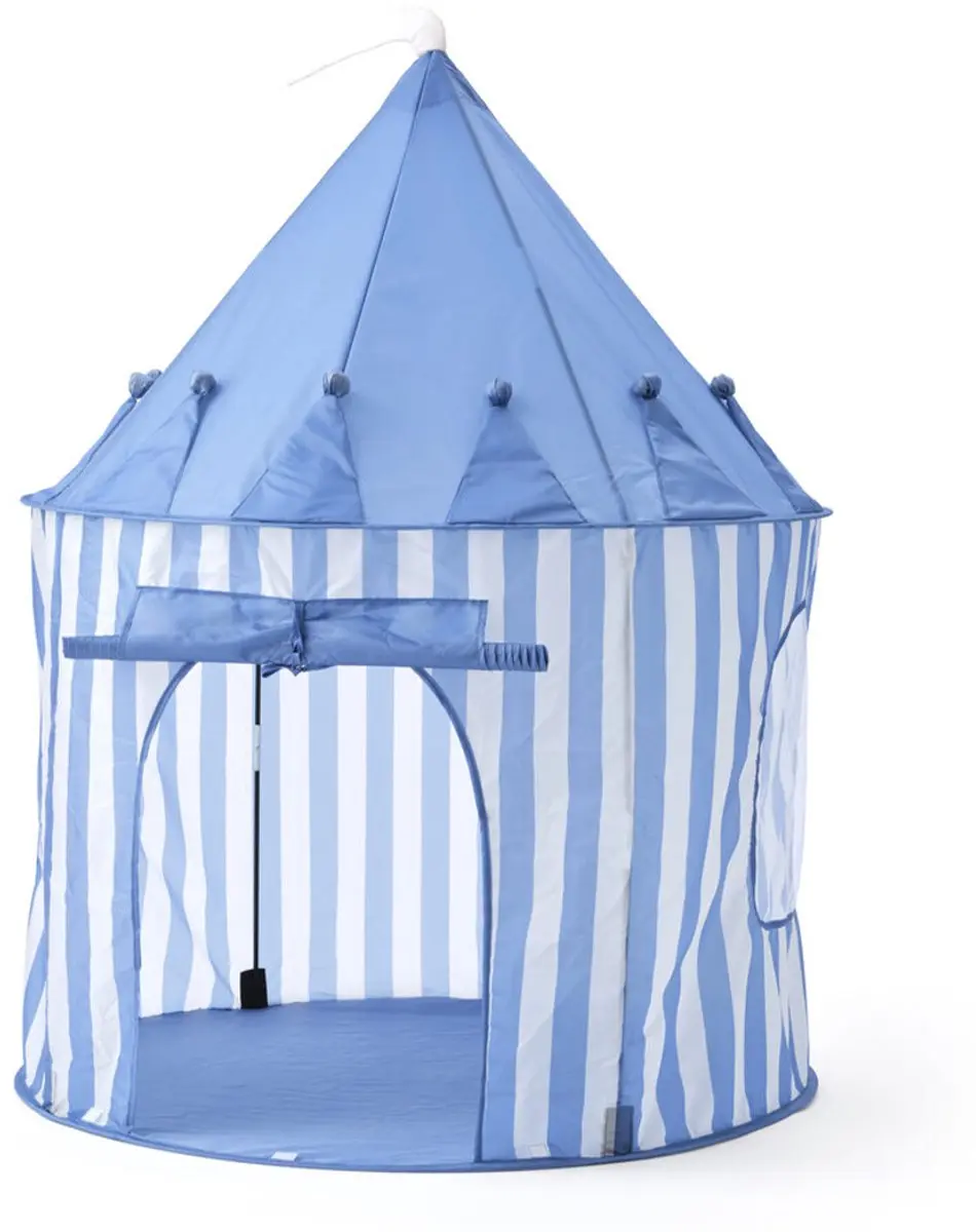 Kids Concept Speeltent Streep