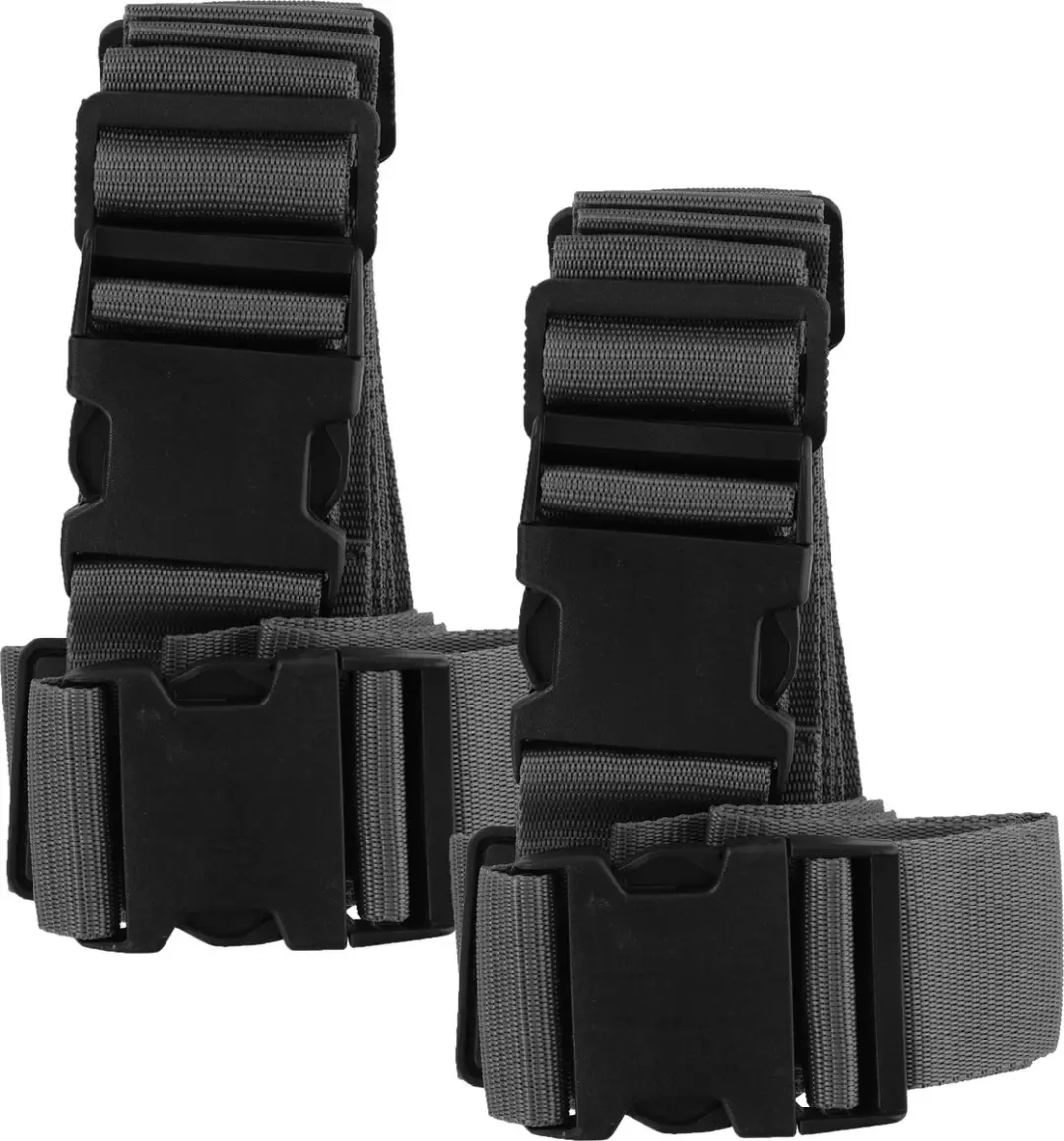 Dunlop Kofferriemen