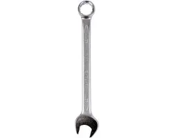 Stanley Ringsteeksleutel 23mm - 4-87-083 - afbeelding 6 van 6