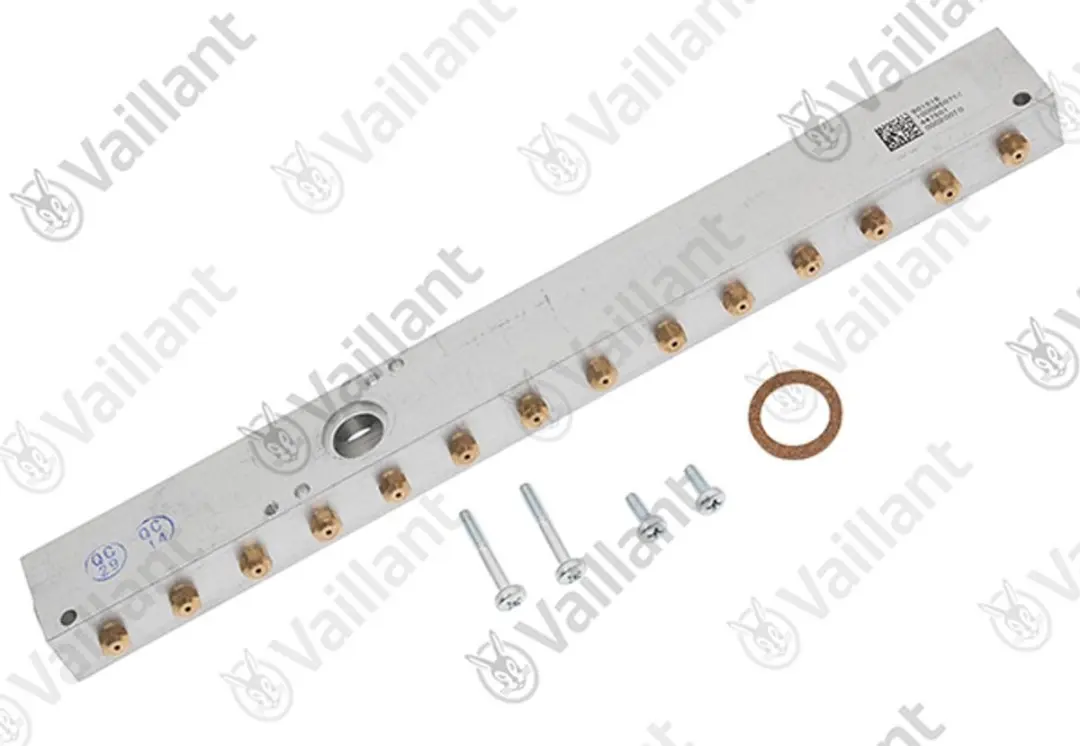 Vaillant Sproeierbuis MAG 14-0/1 GX