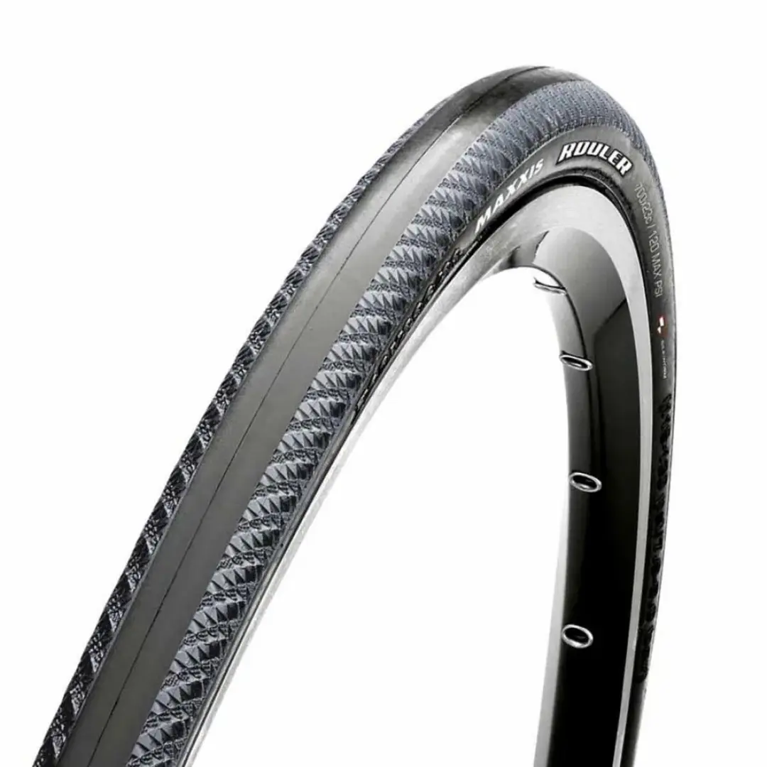 Maxxis Rouler Aramidic 700C x 23 Racefietsband