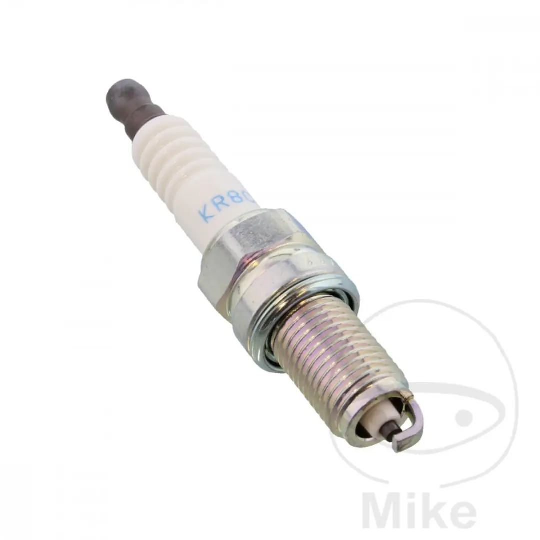 NGK KR8C-G 97516 Bougie