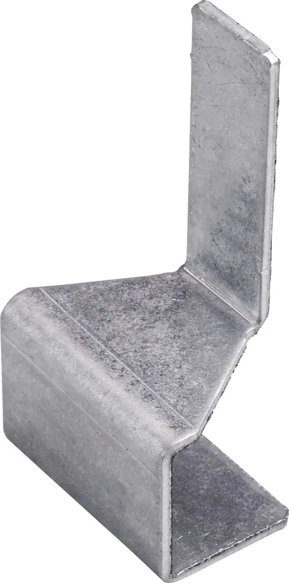 Bosch IUM-klem 7716050225