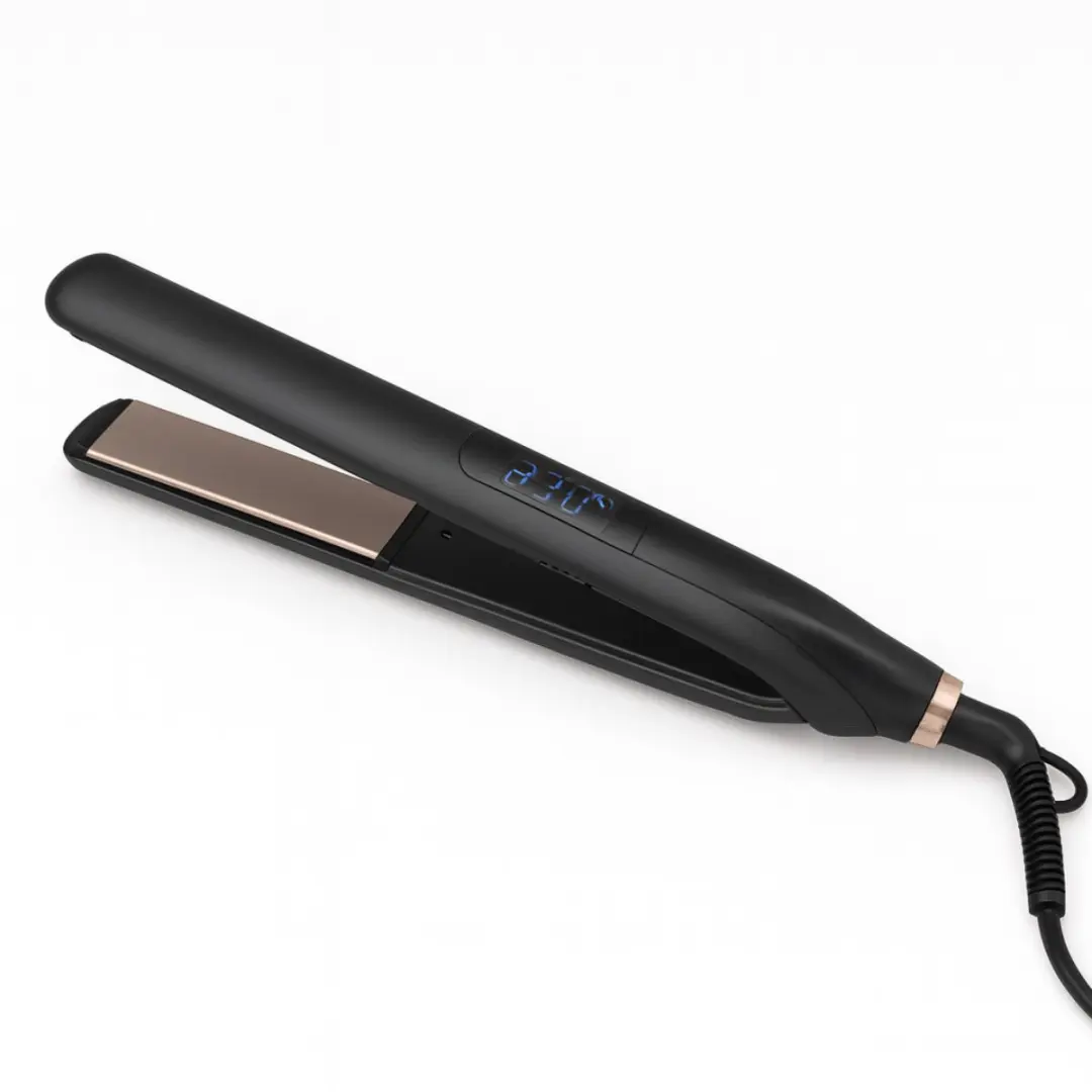 Mexx Keramische Stijltang 50W