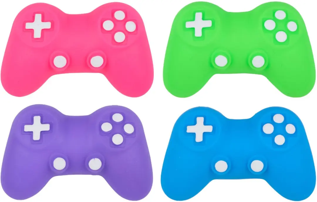 Eddy Toys Squish Game Controller