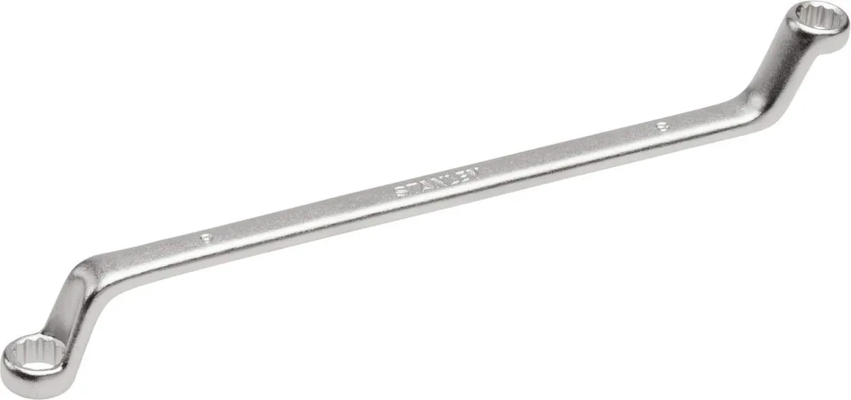 Stanley Ringsleutel 20x22mm