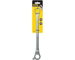 Stanley Ringsleutel 20x22mm - 4-87-808