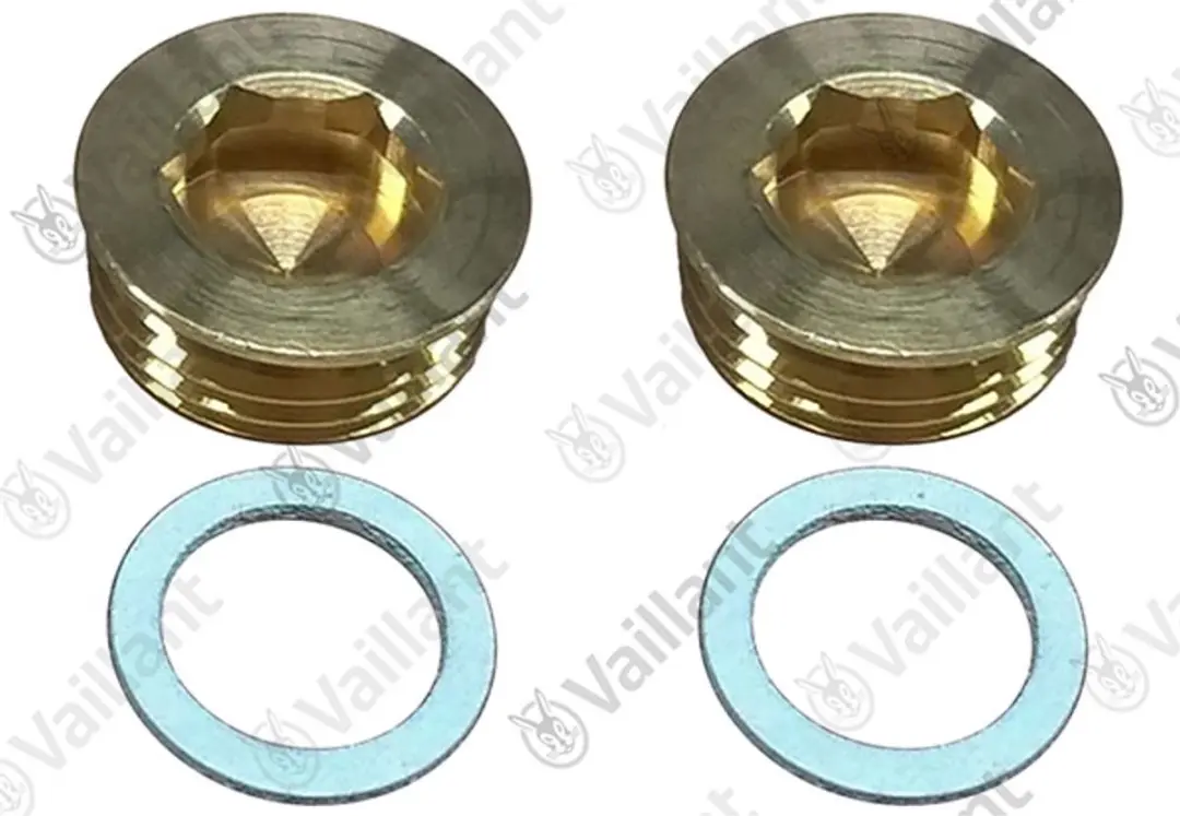 Vaillant VC 10+15+25+30 CS/1-5 R1 Stopset