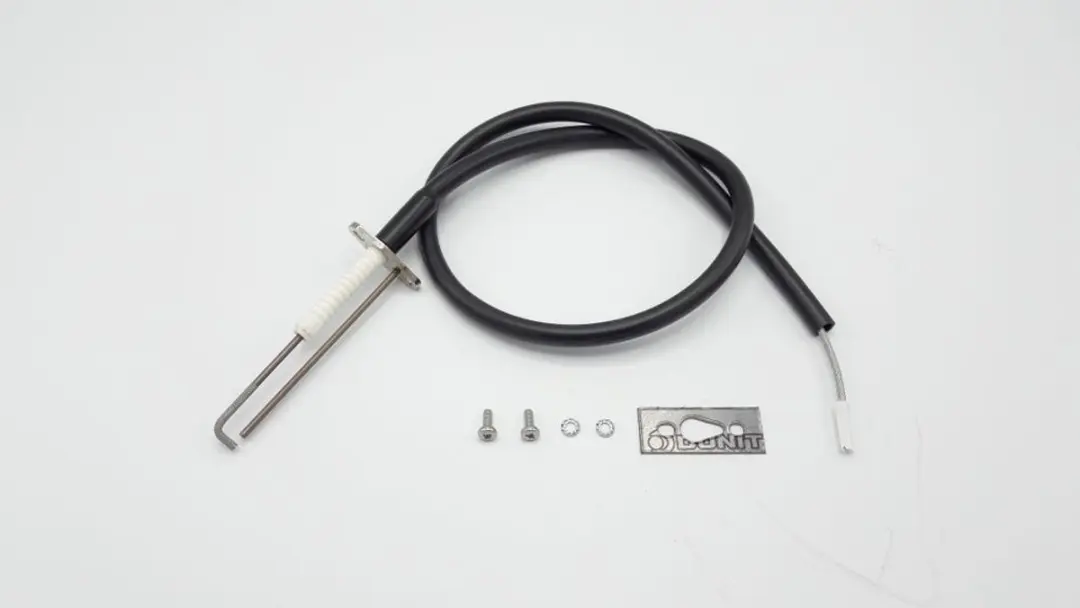 Remeha Ontsteking-/Ionisatie-Elektrode 7774699