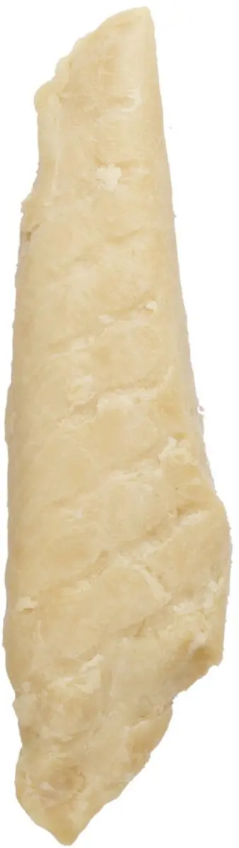 Vitakraft Premium Kip Filets Kattensnacks - 4x54g